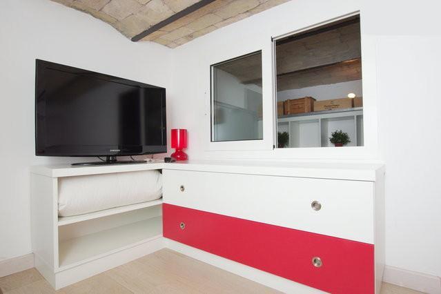 Ht Loft Testaccio 로마 외부 사진