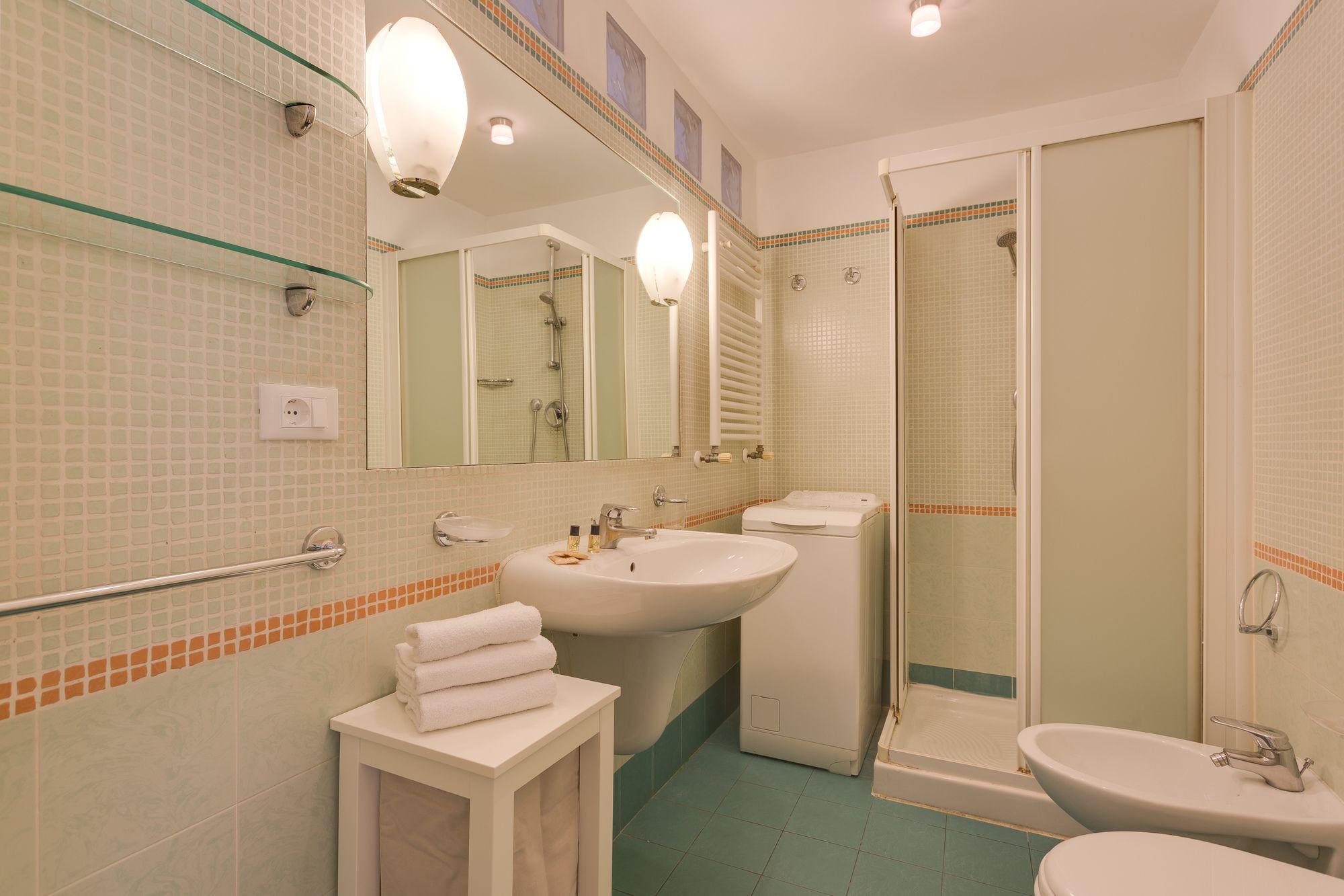 Ht Loft Testaccio 로마 외부 사진